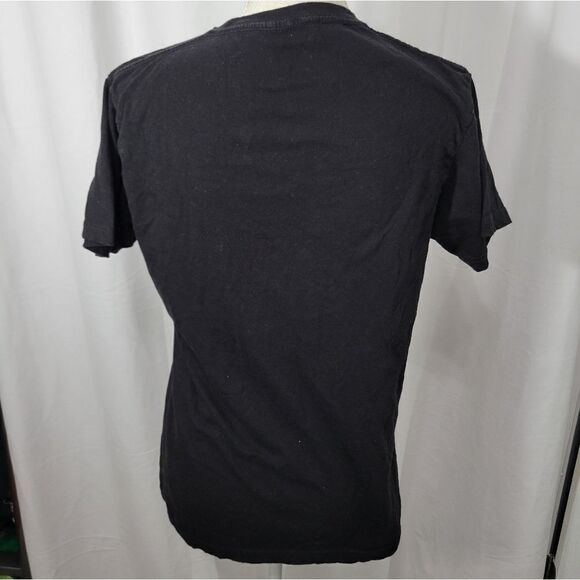 Men's Spiderman t-shirt - Picture 3 of 9